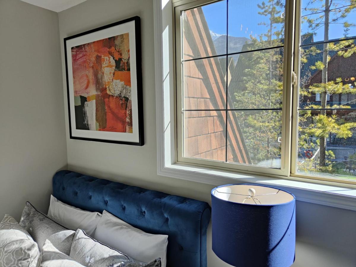 Holiday home The Lambeth By Samsara Private Entry Panorama View 2br And 2bth